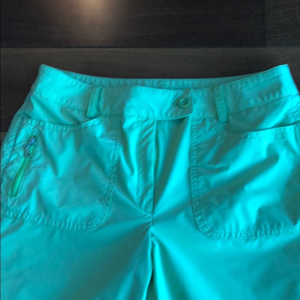 Cute Golf Pants - image 4